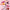 Essence Hydra Kiss Lip Oil (4ml) - Lifestyle Shot 2