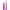 Essence I Love Extreme Crazy Volume Mascara (12ml)