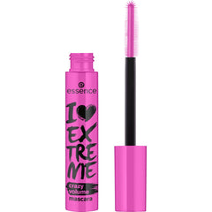 Essence I Love Extreme Crazy Volume Mascara (12ml)