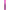 Essence I Love Extreme Crazy Volume Mascara (12ml) - Tube