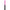 Essence I Love Extreme Crazy Volume Mascara (12ml) - Brush Close-up