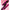 Essence I Love Extreme Crazy Volume Mascara (12ml) - Lifestyle Shot 2