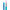 Essence I Love Extreme Crazy Volume Waterproof Mascara (12ml)