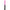 Essence I Love Extreme Crazy Volume Waterproof Mascara (12ml) - Brush Close-up