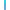 Essence I Love Extreme Crazy Volume Waterproof Mascara (12ml) - Tube