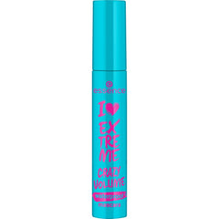 Essence I Love Extreme Crazy Volume Waterproof Mascara (12ml) - Tube