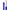 Essence I Love Extreme Volume Mascara Waterproof (12ml)