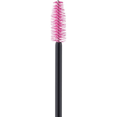 Essence I Love Extreme Volume Mascara Waterproof (12ml) - Brush Close-up