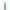 Essence Jelly Grip Hydrating Primer (29ml)