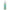 Essence Jelly Grip Hydrating Primer (29ml) - Bottle