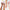 Essence Juicy Bomb Shiny Lipgloss (10ml) - Swatches 2