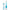 Essence Lash & Brow Gel Mascara (9ml)