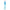 Essence Lash & Brow Gel Mascara (9ml) - Tube