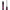 Essence Lash Princess Curl & Volume Mascara (12ml)