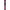 Essence Lash Princess Curl & Volume Mascara (12ml) - Tube