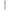 Essence Lash Princess False Lash Effect Mascara Black Brown (12ml) - Wand Applicator