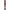 Essence Lash Princess False Lash Effect Mascara Black Brown (12ml) - Tube