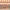 Essence Lash Princess False Lash Effect Mascara Black Brown (12ml) - Model Shots