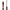 Essence Lash Princess False Lash Effect Mascara Black Brown (12ml)