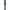 Essence Lash Princess False Lash Effect Mascara Waterproof (12ml) - Tube