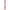Essence Lash Without Limits Brown Extreme Lengthening & Volume Mascara (13ml) - Tube