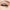 Essence Liquid Ink Eyeliner Waterproof (3ml) - Model Shot 1