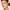 Essence Meta Glow Duo-Chrome Eye Pencil 04 Chromalicious (0.22g) - Model Shot 4
