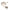 Essence Nail Art Express Dry Drops (8ml) - Swatch