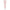 Essence Silky Blur Poreless Primer (30ml)