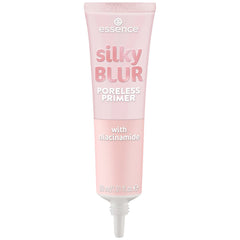 Essence Silky Blur Poreless Primer (30ml)