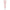 Essence Silky Blur Poreless Primer (30ml) - Tube