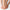 Essence Stay All Day 16H Long Lasting Foundation (30ml) - Model Arm Shade Swatches