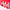Essence What A Tint! Lip & Cheek Tint (4.9ml) - Lifestyle Shot 1