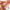 Essence What A Tint! Lip & Cheek Tint (4.9ml) - Arm Colour Swatches