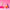 Essence What The Fake! Plumping Lip Filler (4.2ml) - Lifestyle Image 2