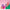 Essence What The Fake! Plumping Lip Filler (4.2ml) - Lifestyle Image 1