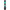 Essence What The Fake! Volumizing & Lengthening Mascara (16ml) - Tube