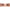 Eylure Cluster Lashes - Voluminous No. 10 (Model Shot)