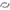 Eylure Cluster Lashes - Voluminous No. 10 (Lash Scan)