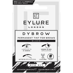 Eylure Dybrow - Black