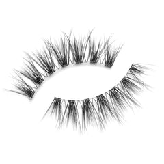 Eylure Faux Mink Lashes - Opal (Lash Scan 1)