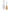 Eylure Half Lash No. 5 (Glue)