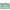 Eylure Lash Case No. 509
