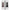 Eylure Lash Tint - Black (Formerly Pro-Lash Dylash) 2x 3.5ml - Tray Shot
