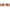 Eylure Naturals Lashes 034 (Shorter Lash Band) (Model Shot)