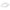 Eylure Salon Extensions Individual Lashes Unfiltered (Lash Scan)