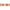 Eylure Underlash Pre-Glued Salon Curl Clusters - Fluttery (Model Shot)