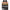 Eylure Underlash Pre-Glued Salon Curl Clusters - Fluttery (Back of Packaging)