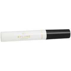 Eylure Underlash Salon Lash Extension Kit - Wispy (Remover)