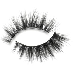 Eylure Volume & Length Lashes - 132 (Lash Scan)